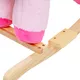 Rocking Horse inSPORTline Atisino