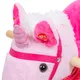 Rocking Horse inSPORTline Atisino