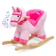 Rocking Horse inSPORTline Atisino