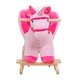 Rocking Horse inSPORTline Atisino