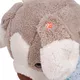 Rocking Dog inSPORTline Kepekino