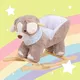 Rocking Dog inSPORTline Kepekino
