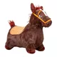 Bouncy Horse inSPORTline Beridino