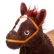 Bouncy Horse inSPORTline Beridino