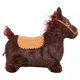 Bouncy Horse inSPORTline Beridino