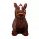 Bouncy Horse inSPORTline Beridino