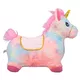 Bouncy Horse inSPORTline Beridino