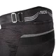 Moto kalhoty BOS Soul - Black-Red