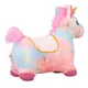Bouncy Horse inSPORTline Beridino