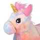Bouncy Horse inSPORTline Beridino
