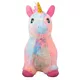 Bouncy Horse inSPORTline Beridino