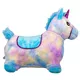 Bouncy Horse inSPORTline Beridino