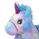 Bouncy Horse inSPORTline Beridino