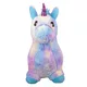 Bouncy Horse inSPORTline Beridino