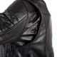 Kožená moto bunda W-TEC Murayo