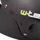 Каска Downhill W-TEC Campanero Matt Black