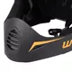 Каска Downhill W-TEC Campanero- зелен мат