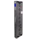 Infračervený LED panel inSPORTline Tugare - 300 LED - černá