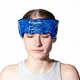 Warming/Cooling Gel Beads Head Wrap inSPORTline Vivofrunto