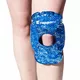 Warming/Cooling Gel Beads Knee & Elbow Wrap inSPORTline Vivogeno