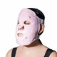 Warming & Cooling Face Mask inSPORTline Zoeface