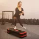 Aerobic Exercise Step Platform inSPORTline AS250