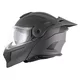 Výklopná moto přilba 3v1 W-TEC Neovu