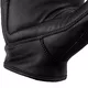 W-TEC Splitera Damen Chopper Handschuhe