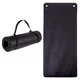Podložka na cvičení inSPORTline Fity Advance 140x61x1,5 cm