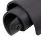 Podložka na cvičení inSPORTline Fity Advance 140x61x1,5 cm