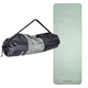 Karimatka inSPORTline EVA 173x60x0,4 cm - mentolová