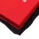 Skládací gymnastická žíněnka inSPORTline Trifold 180x60x5 cm - hnědá