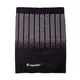 Neck Warmer inSPORTline Aldover