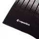 Neck Warmer inSPORTline Aldover