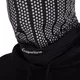 Neck Warmer inSPORTline Aldover