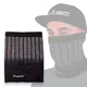 Neck Warmer inSPORTline Aldover