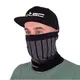 Neck Warmer inSPORTline Aldover