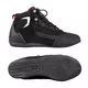 Women’s Motorcycle Shoes W-TEC Dinvara - Black-Red