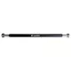 Doorway Pull-Up Bar inSPORTline RK100