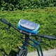 Handlebar Bag inSPORTline Amager - Black