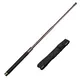 Expandable Baton inSPORTline Unrestor 75 cm