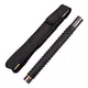 Expandable Baton inSPORTline Unrestor 75 cm