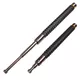 Expandable Baton inSPORTline Unrestor 75 cm