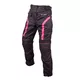 Women’s Motorcycle Pants W-TEC Durmanes Lady