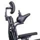Uchwyt joysticka do wózka inwalidzkiego inSPORTline