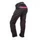 Women’s Motorcycle Pants W-TEC Durmanes Lady