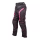 Women’s Motorcycle Pants W-TEC Durmanes Lady