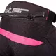 Women’s Motorcycle Pants W-TEC Durmanes Lady