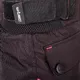 Women’s Motorcycle Pants W-TEC Durmanes Lady
