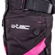 Women’s Motorcycle Pants W-TEC Durmanes Lady